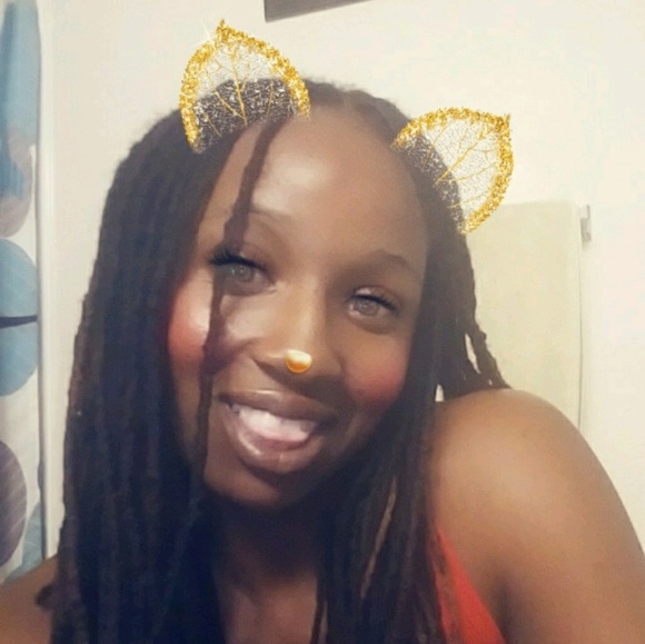 bamitocute